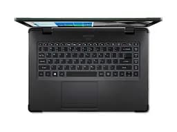 Ноутбук ACER Enduro Urban N3 EUN314-51W (NR.R1CEU.005) (NR.R1CEU.005) - мініатюра 2