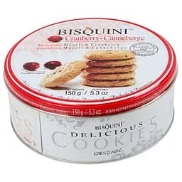 pechyvo-bisquini-miusli-z-zhuravlynoiu