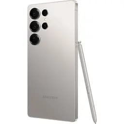 Смартфон Samsung Galaxy S25 Ultra 12/512GB Titanium Grey (SM-S938BZTG) [127587] - мініатюра 15
