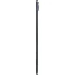 Планшет Doogee Tab E3 Max 8/256GB LTE Polar Gray Global EU [148597] - мініатюра 9