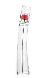 Оригінал Kenzo Flower by Kenzo 50 мл ТЕСТЕР парфумована вода