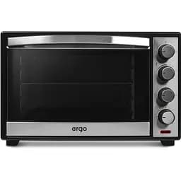 Электропечь Ergo TO 930