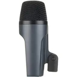 Мікрофон Sennheiser E 602 II [121003] - мініатюра 3