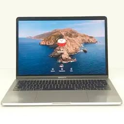 Ноутбук Apple MacBook Pro 13" A1708 Retina (FVFWR00XHV22) (i5-7360U/8/128SSD) - Class A-