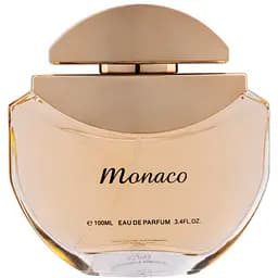 Парфюмированная вода для женщин Prive Parfums Monaco 100 мл (MM358206)