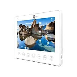 Комплект NeoKIT HD + WF GRAPHITE Neolight (82-00070) - мініатюра 5
