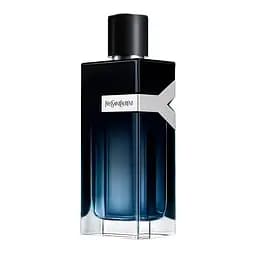 Парфюмированная вода мужская Тестер Yves Saint Laurent Y Eau de Parfum Духи для мужчин 100 мл