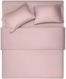 КПБ 1.5сп Mix&Match Ardesto pbe0050640