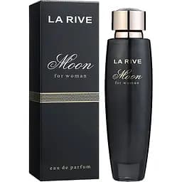 Парфумована вода для жінок La Rive Moon 75 мл (W0002056000)