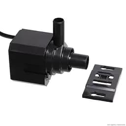 Насос Eheim universal 1005 EUR (1005215) - мініатюра 5