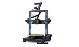 3D-принтер Elegoo Neptune 4 Pro (ELG-50.201.013300)