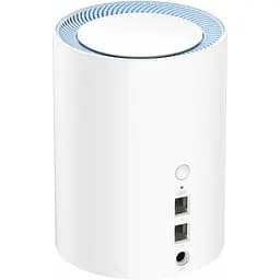 Wi-Fi Mesh система Cudy M1200 2-pack [121807] - мініатюра 4