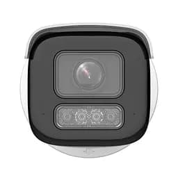 Камера відеоспостереження Hikvision DS-2CD2683G2-LIZS2U (2.8-12) - мініатюра 2