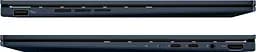 Ноутбук ASUS Zenbook 14 OLED UX3405CA (UX3405CA-PP069X), процесор Intel Core Ultra 9 285H (до 5,4 ГГц), 14-дюймовий дисплей з роздільною здатністю 3K, 32 ГБ, SSD-накопичувач на 1 ТБ, - мініатюра 9