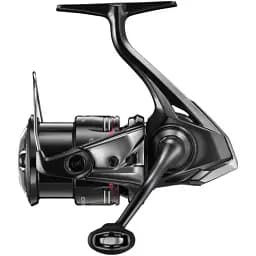 Котушка Shimano Vanford FA2500S 7+1BB 5.1:1