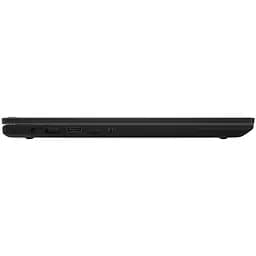 Ноутбук MSI Modern 15 B13M i5-1335U la 4.6 GHz, IPS, 8GB DDR4, 512GB, Без ОС, Classic - мініатюра 9