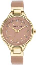 Годинник Anne Klein AK/1408LPLP