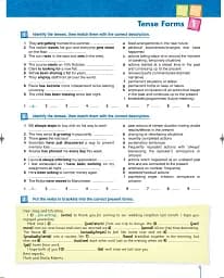 FCE Use of English 2. Student's Book (with Digibooks App) - мініатюра 2