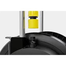 Візок зі шлангом Karcher HT 2.20 Set (2.645-362.0) - мініатюра 3