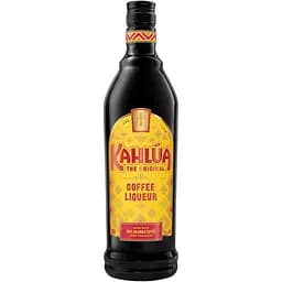 Ликер Kahlua 16% 0.7 л (19073)