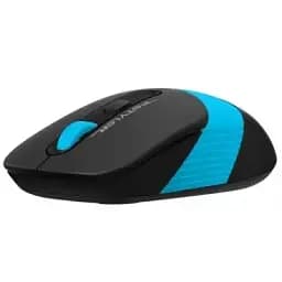 Комп'ютерна мишка A4Tech FG10S Blue (4711421949743)