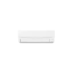 Кондиціонер Mitsubishi Deluxe Inverter (MSZ-FT25VGK/MUZ-FT25VGHZ)