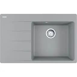 Кухонна мийка Franke Centro CNG 611-78 TL 114.0630.469