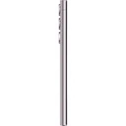 Смартфон Samsung Galaxy S23 Ultra 12/512Gb Lavender [SM-S918BLIHSEK] [79893] - мініатюра 14