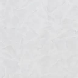 Декоративна ПВх плита 600x600x3 мм S SW-00002838