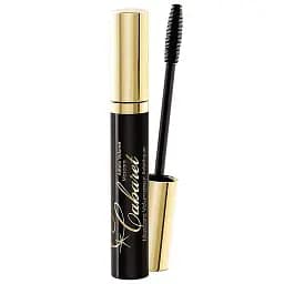 Тушь для ресниц Vivienne Sabo Cabaret тон 01 черный 9 мл (8000015803540)