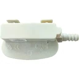 Дисипатор Cooper&Hunter CH-DIS23V1-W [106422] - мініатюра 6