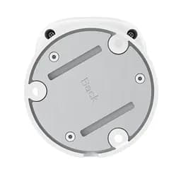 Камера відеоспостереження Reolink P320 (2.8) - мініатюра 4
