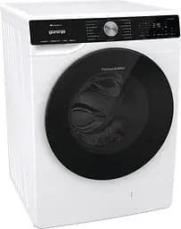 Пральна машина Gorenje WNS14A4TWIFI - мініатюра 5