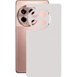 Захисна плівка StatusSKIN для OnePlus Ace 3 Корпус Вініл Перлина глянцева