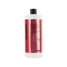 Шампунь Brelil Numero для защиты цвета с экстрактом граната 1 л (8011935075034)