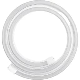 Светодиодная лента Mijia Led Ambient Light Strip (BHR5797CN)