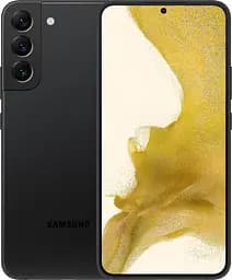 Смартфон Samsung Galaxy S22+ SM-S9060 8/256GB Phantom Black