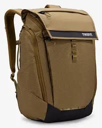 Рюкзак Paramount 27L PARABP-3216 Nutria Thule sum0027918