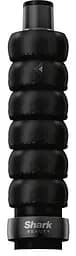 Набір для укладання волосся Shark FlexStyle 5-in-1 Hair Styler and Dryer Stone HD446EU - мініатюра 4