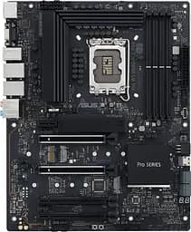 Материнська плата Asus RPO WS W680 ACE IPMI (RPO WS W680 ACE IPMI)  Б/в