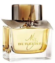 Парфумована вода My 50 ml - мініатюра 3
