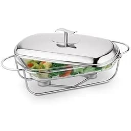 Марміт Tadar Longa 23010/2L 2 л (LK240404) - мініатюра 8