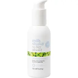 Сироватка для пом’якшення волосся Milk_Shake no frizz allowed 100 мл