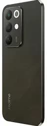 Смартфон C85 6/128Gb NFC Swan Black Realme teh0023277 - мініатюра 7