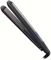 Випрямляч Pro-Ceramic Ultra 53Вт 150-230С дисплей кераміка чорний Remington teh0017449