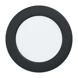 Cвітильник вбудований FUEVA 5