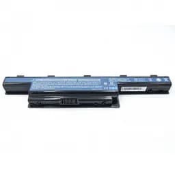 Акумуляторна батарея Acer AS10D41 4771 4551G 5551 4771G 5741 4741 31CR19