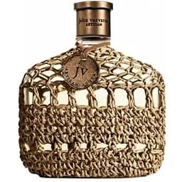 Туалетная вода John Varvatos Artisan Acqua 40 мл