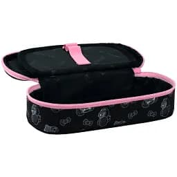 Пенал Kite Hello Kitty (HK26-599-1) - мініатюра 5