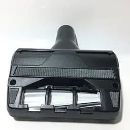 Турбощітка (насадка) для пилососу Samsung Anti-Tangle DJ97-02379A (TB700), D=35мм, Оригінал - мініатюра 6
